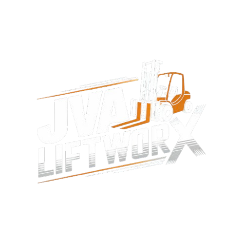 JVA Liftworx Inc.